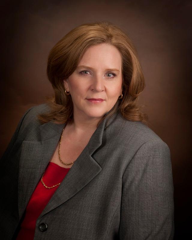 Sherri L. Walton, Esq.