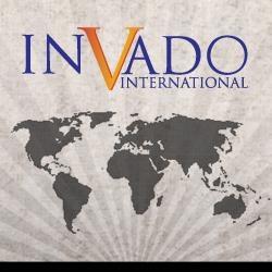 Invado International