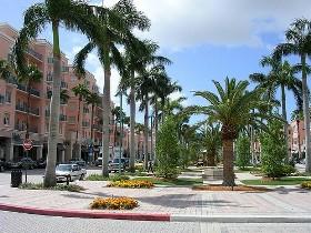 Boca Raton