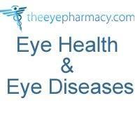 The Eye Pharmacy LLC