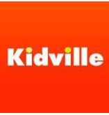 Kidville - Midtown West