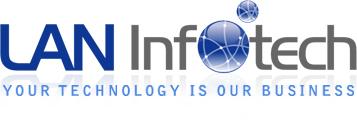 LAN Infotech, LLC