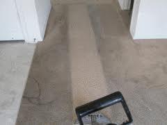 Carpet Cleaning Services In Beverly Hills