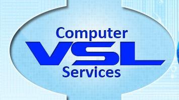 VSL Computers