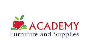 Academy Furniture and Supplies