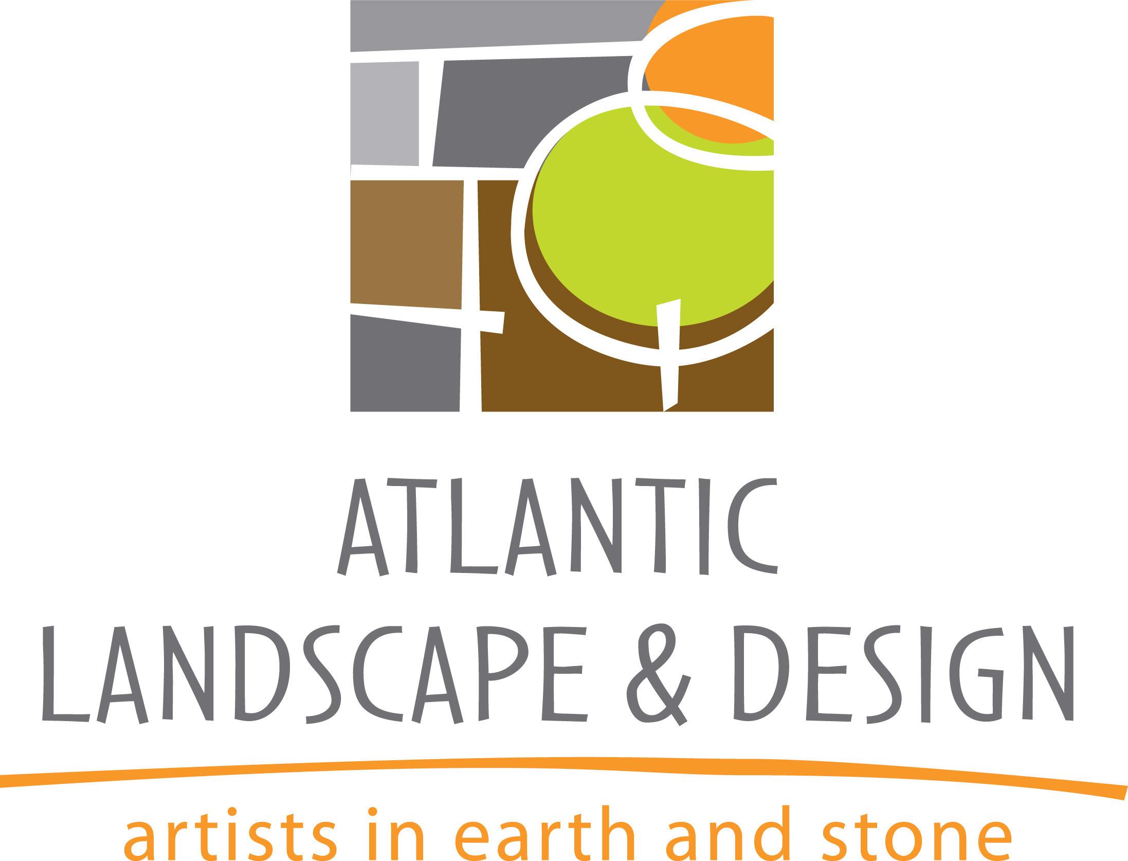 Atlantic Landscape & Design