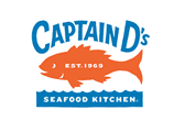 Captain D's