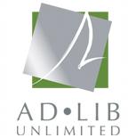 Ad Lib Unlimited