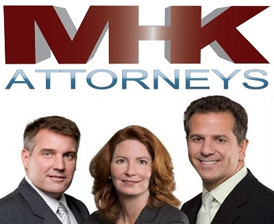 MHK Attorneys