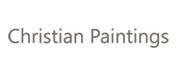 Christain Painting