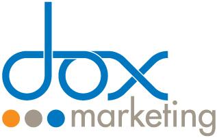 Dox Marketing