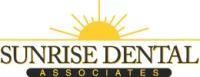 Sunrise Dental Associates