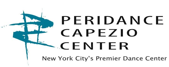 Peridance Capezio Center