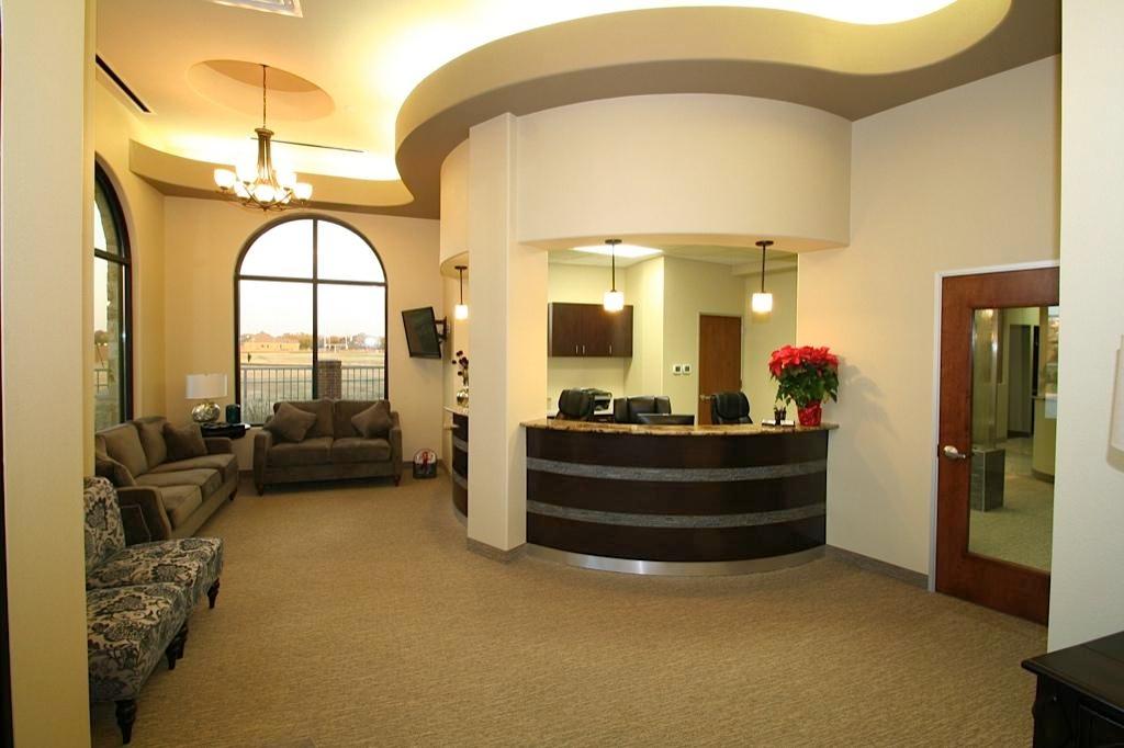 Magnolia Park Dental