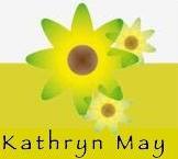 Kathryn May Counseling