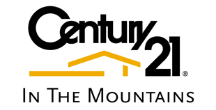 Century 21 in the Mountains