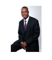 Mike Ogunkeye - Twin Grace Realty