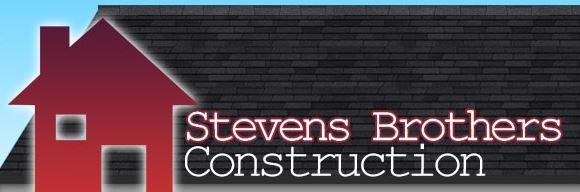 Stevens Brothers Construction