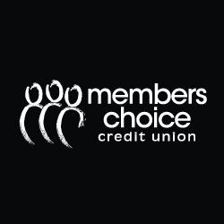 Members Choice Credit Union