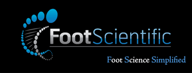 FootScientific