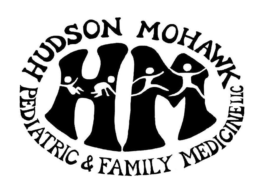 Hudson Mohawk Pediatric and Family Medicine