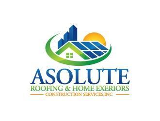 Absolute Roofing & Siding