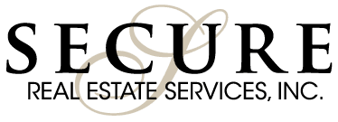 Secure Real Estate Services, Inc