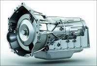 A Best Transmission & Clutch Repair