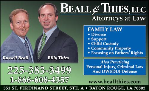 Attorney-Beall-Thies-LLC