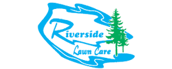 Riverside Lawn Care