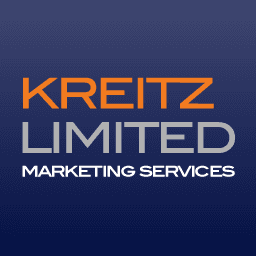 Kreitz Limited LLC