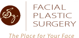 Facial Plastic Surgery of Minneapolis