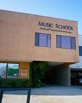 Southern California Piano Academy