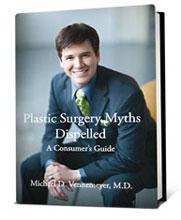 Plastic Surgery Myths Dispelled