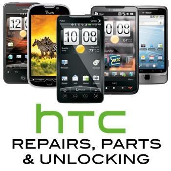 611 Cell Phone Repair