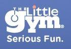 The Little Gym of Houston-Memorial