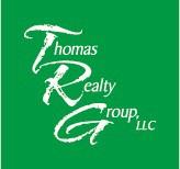 Thomas Realty Group, LLC