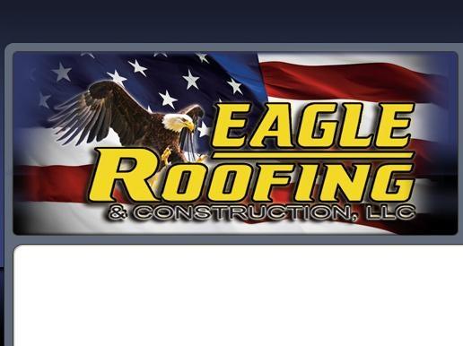 Eagle Roofing & Construction, LLC