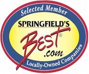 Springfield's Best