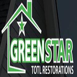 Green Star Totl Restoration