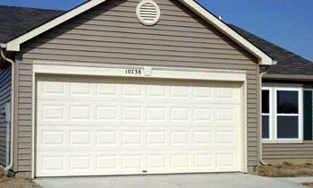 Ae Garage Door Repair