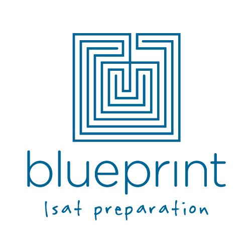 Blueprint LSAT Prep