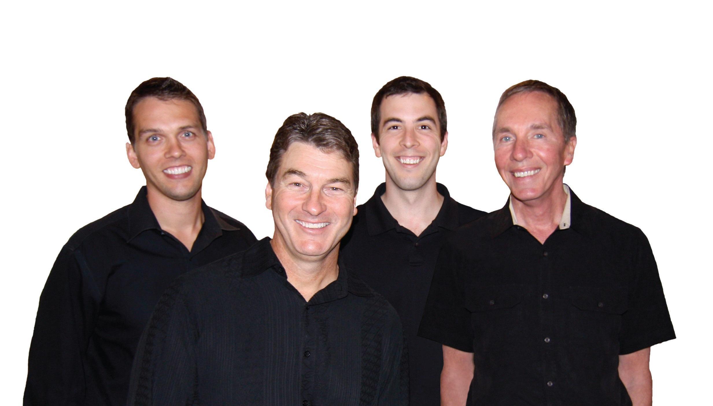 Thomas L Anderson, DDS and Associates