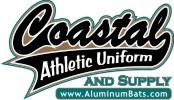 Coastal Athletic Supply