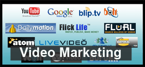 Powerful Online Video Marketing Campaigns