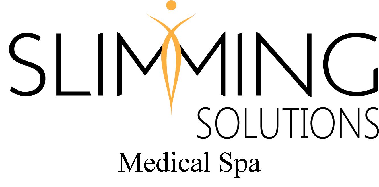 Slimming Solutions Med Spa