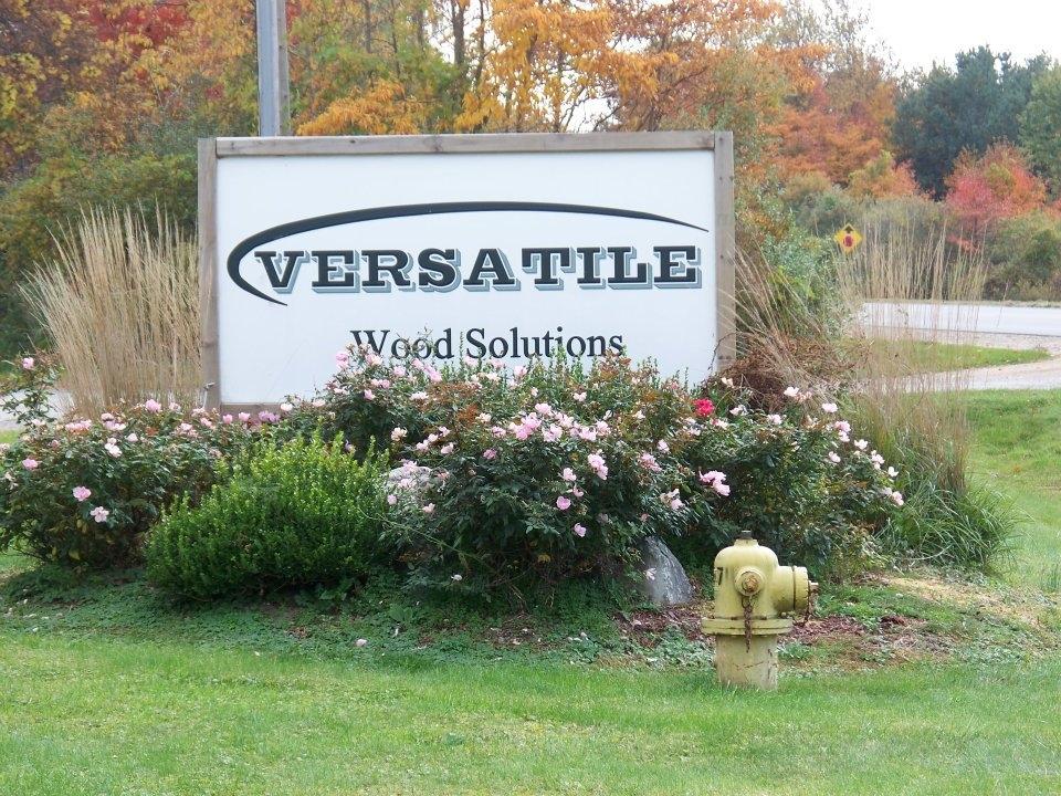 www.versatilewoodsolutions.com