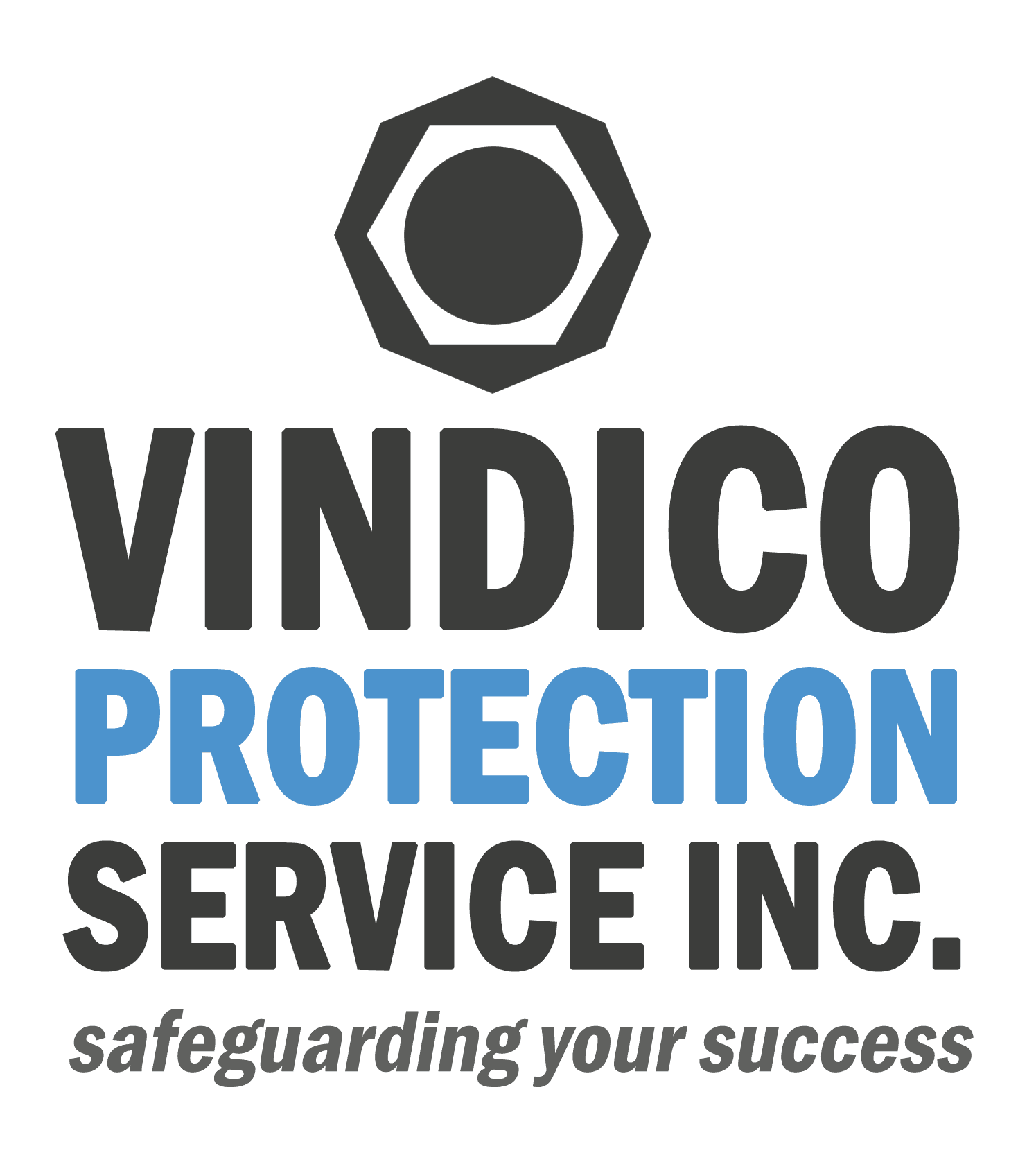 Vindico Protection Service Inc