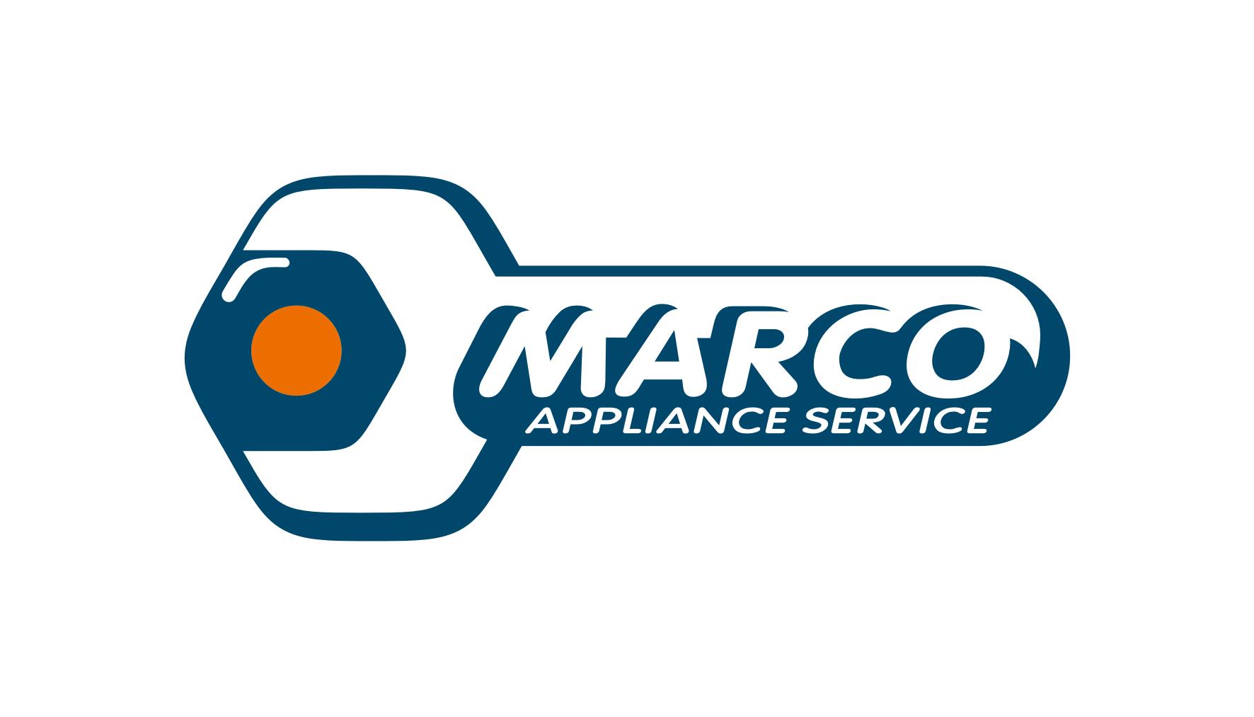 Acworth Appliance Repair Service