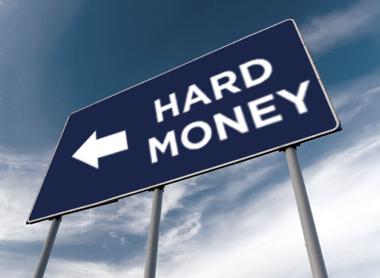 Hard Money Lenders NYC